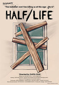 Watch Half-Life (Short 2011)
