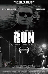 Watch Run (Short 2008)