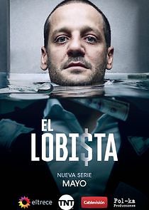 Watch El lobista
