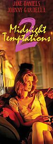 Watch Midnight Temptations 2