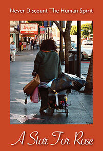 Watch A Star for Rose