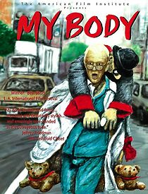 Watch My Body (Short 1997)