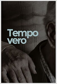 Watch Tempo vero