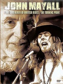 Watch Le point Godwin (Short 2013)