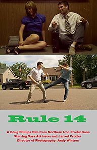 Watch Rule 14