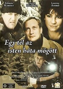 Watch Egy tél az Isten háta mögött