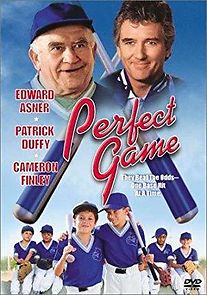 Watch Perfect Game