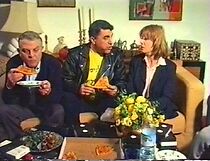 Watch Photo - Finish (Short 1998)