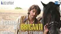 Watch Il generale dei briganti
