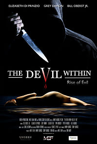 Watch The Devil Within