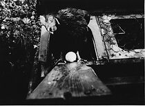 Watch Robokip (Short 1993)