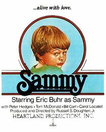 Watch Sammy