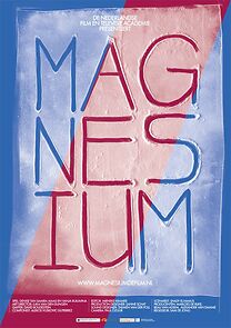 Watch Magnesium (Short 2012)