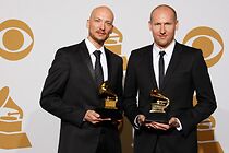 Watch Inside Stargate