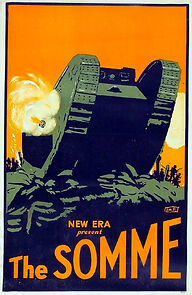 Watch The Somme