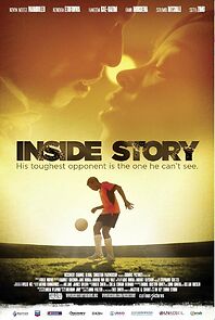 Watch Inside Story