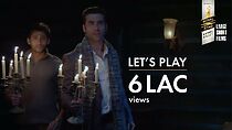 Watch Let's Play (Short 2017)