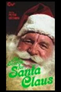 Watch The Search for Santa Claus (Short 1981)