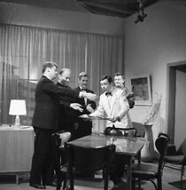 Watch Price iz hotela