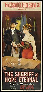 Watch The Sheriff of Hope Eternal