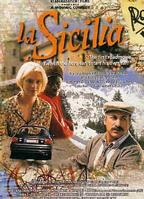 Watch La Sicilia