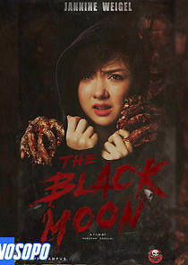 Watch The Black Moon