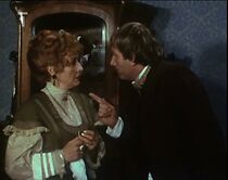 Watch Inzerát (TV Short 1983)