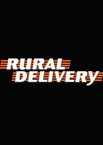 Watch Rural Delivery