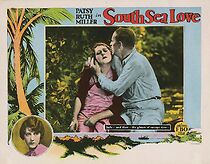 Watch South Sea Love
