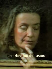 Watch Un arbre fou d'oiseaux