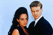 Watch Die unerwünschte Zeugin