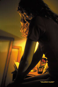 Watch Valerie Flake