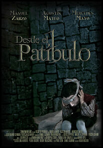 Watch Desde el patíbulo (Short 2011)