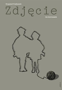 Watch The Photograph