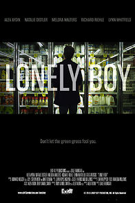 Watch Lonely Boy