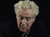 Watch À la recherche de Erland Josephson