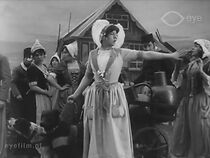 Watch A Dutch Love Story (Short 1913)