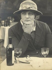 Watch The Amazing Quest of Mr. Ernest Bliss