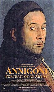 Watch Annigoni: Portrait of an Artist