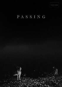 Watch Passing (Short 2017)