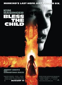 Watch Bless the Child
