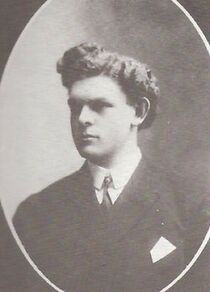 Watch Catching a Coon