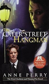 Watch The Cater Street Hangman