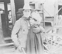 Watch Spurs and Saddles