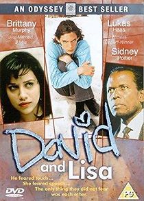 Watch David and Lisa