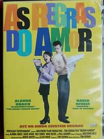 Watch Enough Already