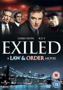 Watch Exiled