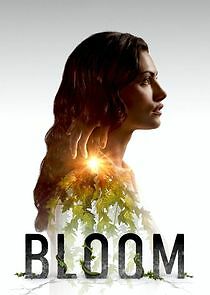 Watch Bloom