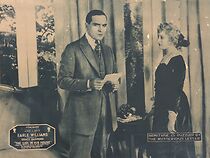 Watch The Girl in His House