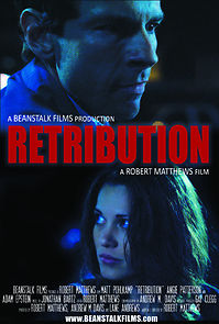 Watch Retribution (Short 2012)